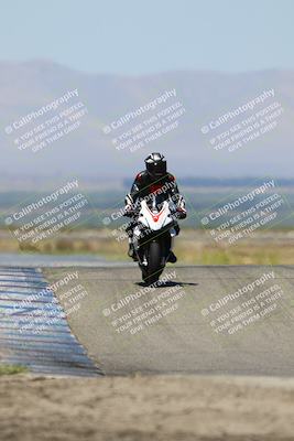 media/Jun-14-2025-Lets Ride (Sat) [[c36d48699a]]/C Group/1140am (Grapevine)/